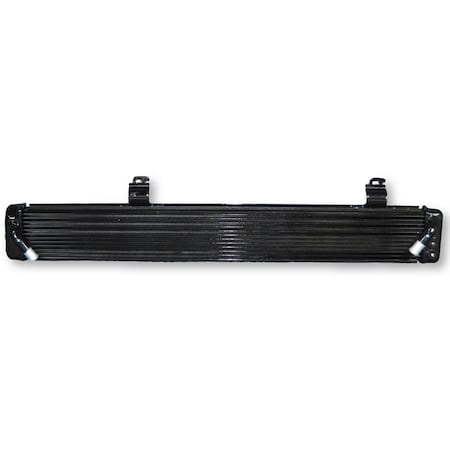 Gpd External Coolers 2611351